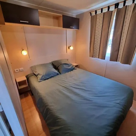 公寓 Small Home, Stunning And Mountain Views *