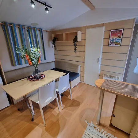 公寓 Small Home, Stunning And Mountain Views 锡耶